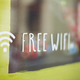 Imagen para el artículo titulado Cómo funciona el Wi-Fi 6E y qué implicará para tus dispositivos
